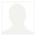 admin's picture